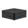 Компьютер MSI  Cubi Z 8M-038BRU 936-B03241-038  Ryzen 7 H255 RGr/noOS
