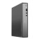 Компьютер Lenovo Neo 50q G4 Tiny 13B90060PB (КЛАВ.РУС.ГРАВ.) Core 5 210H(2.2Ghz)/16Gb/512GB SSD/DOS/k+m)