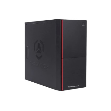 Гравитон компьютеры Гравитон Д50А (248313) Д50А RYZEN 7 5700G/1x16GB/1xSSD512GB/FP_2xUSB2.0/600W/K+M/NoOS/Реестр МПТ-2