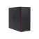 Гравитон компьютеры Гравитон Д50А (248313) Д50А RYZEN 7 5700G/1x16GB/1xSSD512GB/FP_2xUSB2.0/600W/K+M/NoOS/Реестр МПТ