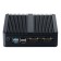 Компьютер Hiper NUGCJ6412 (NUG C) платформа ПК/ Nettop HIPER NUG, Intel Celeron J6412, 1*DDR4 SODIMM, Intel UHD 600 (VGA + HDMI), 2*USB2.0, 2*USB3.0, 2*COM, 2*LAN, 1*2.5HDD, WiFi, VESA (безвентиляторный)
