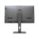 Компьютеры Моноблок CBR AiO-SMCR-2702 CM27C5X-E3W01 27