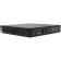 Компьютер Raskat STANDART 507 (Intel Core i5-12400, RAM 16GB, SSD 1TB, Ethernet port x2  noOS)
