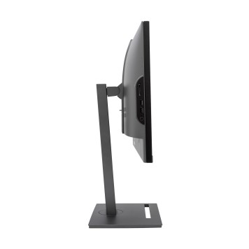 Компьютеры Моноблок CBR AiO-SMCR-2401 CM24C3X-E3W01  23.8