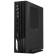 Компьютер MSI Pro DP21 14M-1205RU 9S6-B0A431-1205 Black i5 14400/16Gb/SSD512Gb UHDG 730/W11Pro