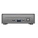 Компьютер GEEKOM GMAIR12PT7505-16512-EU Мини ПК AIR12, GMAIR12PT7505-16512-EU, Intel Pentium 7505 16GB+512GB, WIN11 Pro
