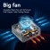Компьютер GEEKOM GMIT13U7356H-321-EU Мини ПК IT13, GMIT13U7356H-321-EU, Intel U7-356H 32GB+1TB, WIN11 Pro