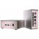Компьютер GEEKOM GMA5R57430U -16512-EU Мини ПК A5, GMA5R57430U -16512-EU, AMD Ryzen 5 7430U, 16GB+512GB, WIN11 Pro 