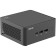 Компьютер ASUS 90AR00Q2-M00030 NUC15CRH 2B (Core 5, 210H, tall)