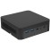 Компьютер Chuwi AuBox X1 CWI611P Grey Ultra 5 226V(2.1Ghz)/16Gb/512Gb SSD/W11Pro