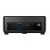 Компьютер MSI Cubi 5 1M-462BRU 936-B0A821-462 Black Core 5 120U Graphics/noOS