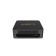 мини компьютер CBR MiniPC-DT009 (intel i7 13620H/0+0/W11Pro/2xUSB3.2 Gen2 10Gbps + 2xUSB3.2 Gen1 5Gbps +1xType-C2.0, 3.5мм Combo Jack, RJ-45,VESA 100х100)