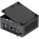 Компьютер ASUS 90AR00Q2-M00030 NUC15CRH 2B (Core 5, 210H, tall)