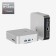 Компьютер GEEKOM GMA7MAXR97940HS -161-EU Мини ПК A7 MAX, GMA7MAXR97940HS -161-EU, AMD Ryzen R97940HS, 16GB+1TB, WIN11 Pro