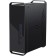 Компьютер Chuwi CoreBox mini 2208008 Grey/Black i5-13420H/16/512Gb SSD/W11Pro