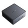 Компьютер Minisforum UM790PRO/BAREBONE UM790 Pro, barebone (AMD R9 7940HS) AMD Radeon780M