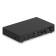 Компьютер Asus 90AS0011-M000C0 NUC13BRK 1B IT/WOC/N50/NM/64E (BNUC13BRKP200B02I)