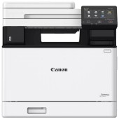 Принтер,МФУ Canon  i-SENSYS MF754Cdw (5455C009/7185C010/5455C019) 