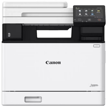 Принтер,МФУ Canon  i-SENSYS MF754Cdw (5455C009/7185C010/5455C019) 