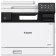 Принтер,МФУ Canon  i-SENSYS MF754Cdw (5455C009/7185C010/5455C019) 