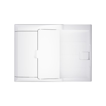 Pantum M6557NW МФУ лазерное ЧБ, А4, C/P/S, 22 стр/мин, 1200 x 1200 dpi, 128Мб RAM, лоток 150 стр, USB, RJ45, Wi-Fi, (700стр.), серый корпус-2