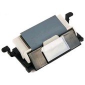 Опция Площадка отделения автоподатчика KYOCERA 302S094050