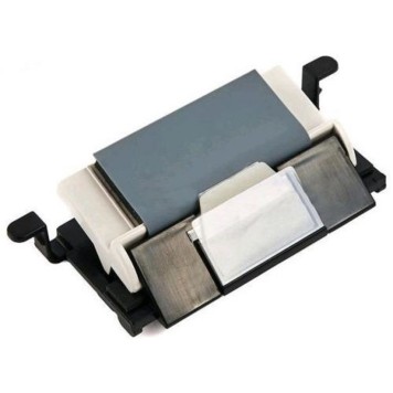 Опция Площадка отделения автоподатчика KYOCERA 302S094050