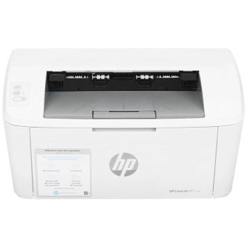Принтер/МФУ HP LaserJet M111w (7MD68A) BBU Принтер А4, 20стр/мин, 600 х 600, 500 МГц, 16 Мб, Wi-Fi-1