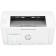 Принтер/МФУ HP LaserJet M111w (7MD68A) BBU Принтер А4, 20стр/мин, 600 х 600, 500 МГц, 16 Мб, Wi-Fi