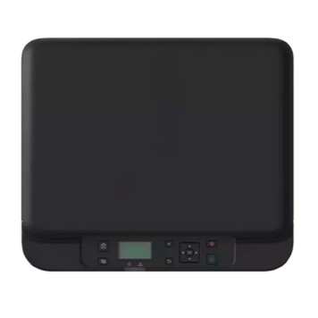 Принтер,МФУ Canon i-Sensys MF272dw (5621C013)-2