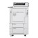 Принтер,МФУ Canon imageRUNNER C3926i MFP (5963C005)26/15 ppm A4/A3, 3,5 GB + SSD256GB, 1,8 Ghz, 1200dpi, USB, Network, Wi-Fi, Duplex, 2 х 550л, без крышки, без тонера запуск АСЦ 