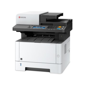 принтер/МФУ Kyocera Ecosys  M2735dw (1102SG3NL0) -2