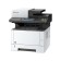 принтер/МФУ Kyocera Ecosys  M2735dw (1102SG3NL0) 