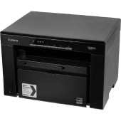 Принтер,МФУ Canon i-SENSYS MF3010 (5252B004) А4, 18 стр./мин, 64 Мб,1200 x 600 dpi, USB, лот. 150 л., Cartridge 925/725/325 
