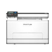 Pantum CM2100DN (CM2100DN)