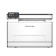 Pantum CM2100DN (CM2100DN)