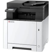 принтер/МФУ Kyocera Ecosys MA2101cfx (110C233NL0)