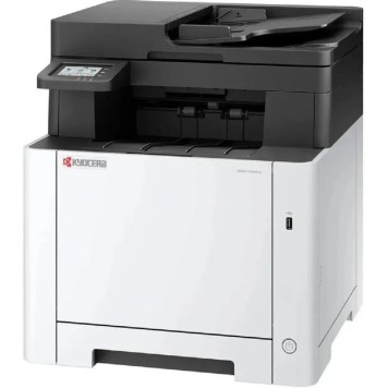 принтер/МФУ Kyocera Ecosys MA2101cfx (110C233NL0)