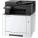 принтер/МФУ Kyocera Ecosys MA2101cfx (110C233NL0)