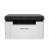 Pantum BM1800 МФУ лазерное ЧБ, А4, C/P/S, 18 стр/мин, 600x600 dpi, 256Мб RAM, лоток 150 стр, USB, черный корпус