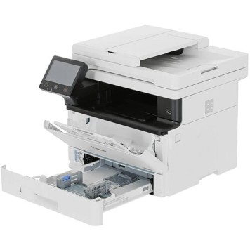 Принтер,МФУ Canon i-SENSYS MF463dw II (7188C008) A4, 1200x1200DPI, 40ppm, Wi-Fi-2
