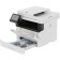 Принтер,МФУ Canon i-SENSYS MF463dw II (7188C008) A4, 1200x1200DPI, 40ppm, Wi-Fi