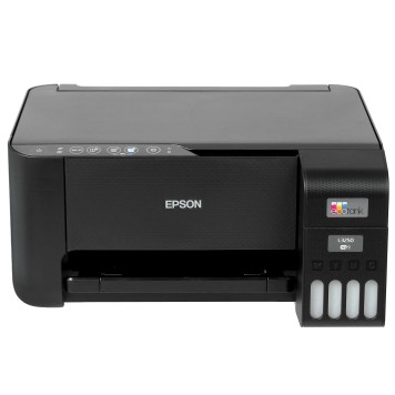 Принтер/МФУ Epson L3250 (C11CJ67412/C11CJ67418/C11CJ67405/C11CJ67408/C11CJ67503/C11CJ67508/C11CJ67523/C11CJ67525)-1