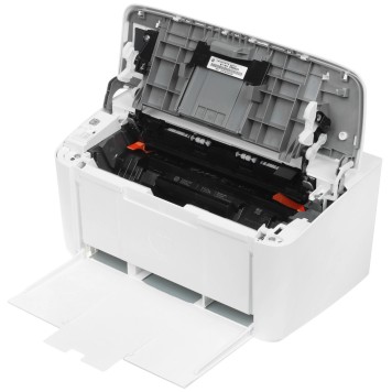 Принтер/МФУ HP LaserJet M111w (7MD68A) BBU Принтер А4, 20стр/мин, 600 х 600, 500 МГц, 16 Мб, Wi-Fi-2