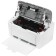 Принтер/МФУ HP LaserJet M111w (7MD68A) BBU Принтер А4, 20стр/мин, 600 х 600, 500 МГц, 16 Мб, Wi-Fi