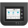 принтер/МФУ Kyocera Ecosys MA2101cfx (110C233NL0)