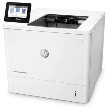 Принтер/МФУ HP LaserJet Enterprise M612dn 7PS86A#B19-2