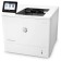 Принтер/МФУ HP LaserJet Enterprise M612dn 7PS86A#B19