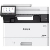 Принтер,МФУ Canon i-Sensys MF461DW II (7188C019)A4, Duplex, WiFi,36 ppm, 1 Gb, 1200Mhz