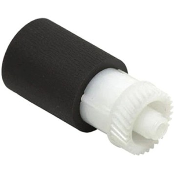 Опция Ролик захвата бумаги из кассеты Kyocera FS-C5100DN/5200DN/5300DN/5400DN (302HN06080)-1